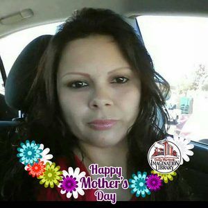 Meet your Posher, Leslie